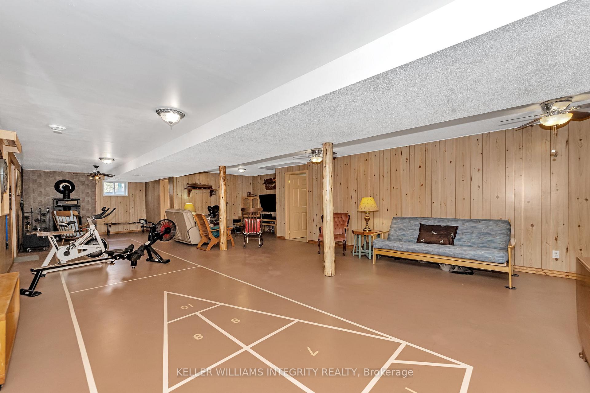 Photo 24 of 1179 Calabogie Road, McNab/Braeside, Mcnab/Braeside Twps — HOMEH