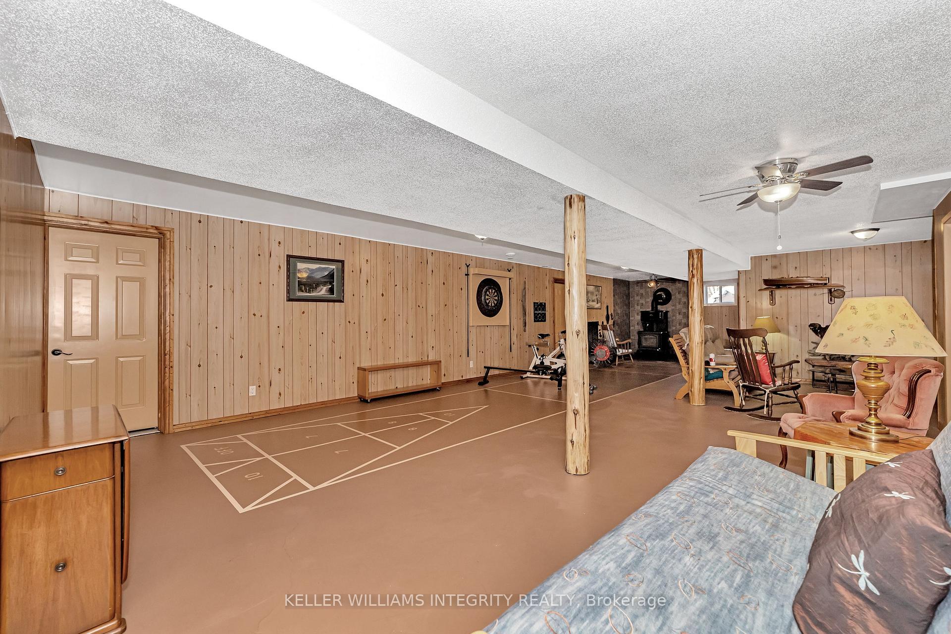 Photo 21 of 1179 Calabogie Road, McNab/Braeside, Mcnab/Braeside Twps — HOMEH