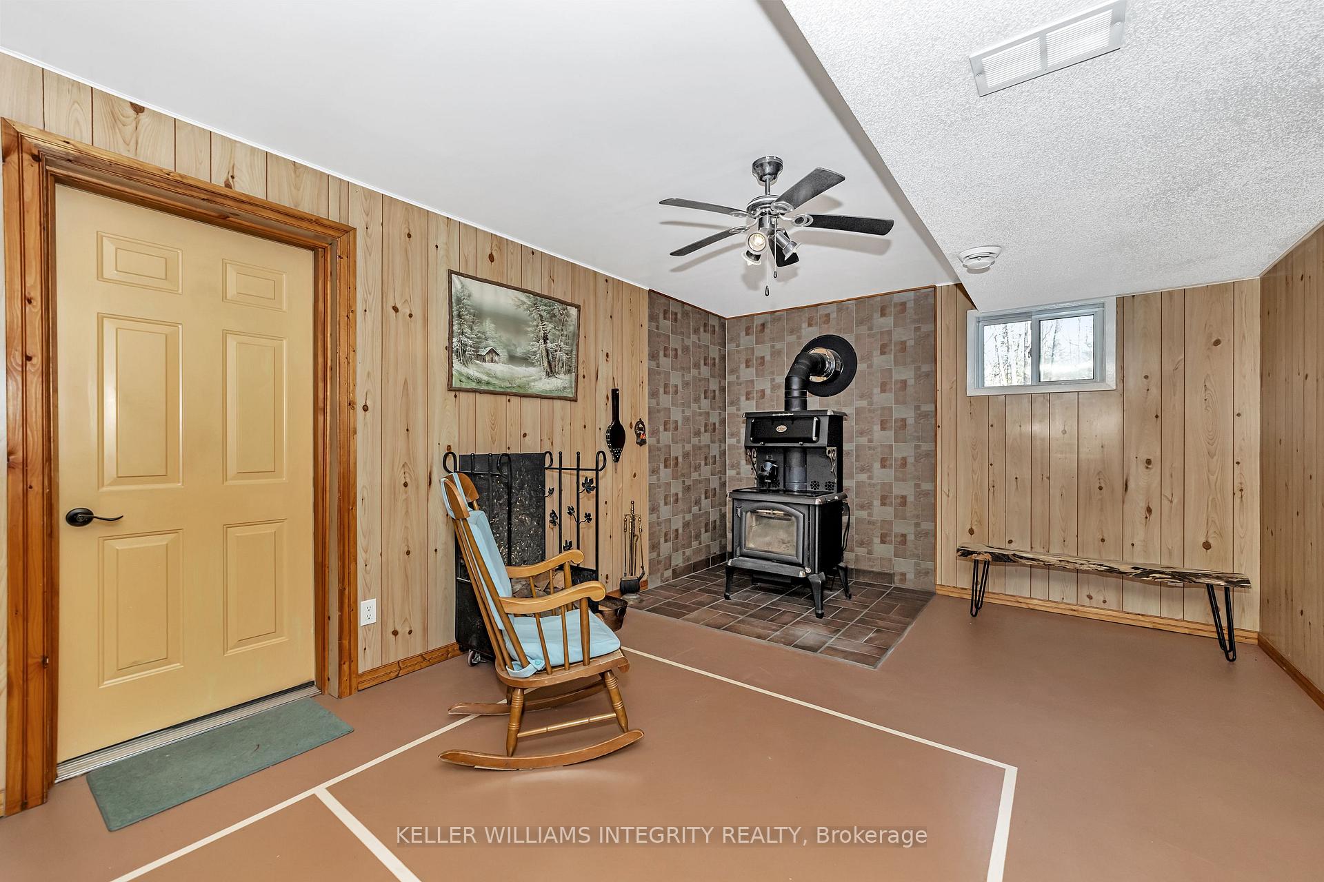 Photo 19 of 1179 Calabogie Road, McNab/Braeside, Mcnab/Braeside Twps — HOMEH