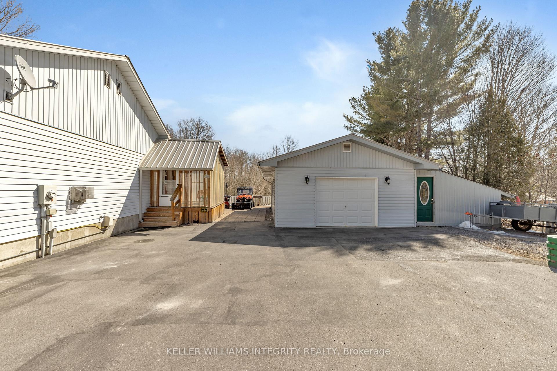 Photo 17 of 1179 Calabogie Road, McNab/Braeside, Mcnab/Braeside Twps — HOMEH