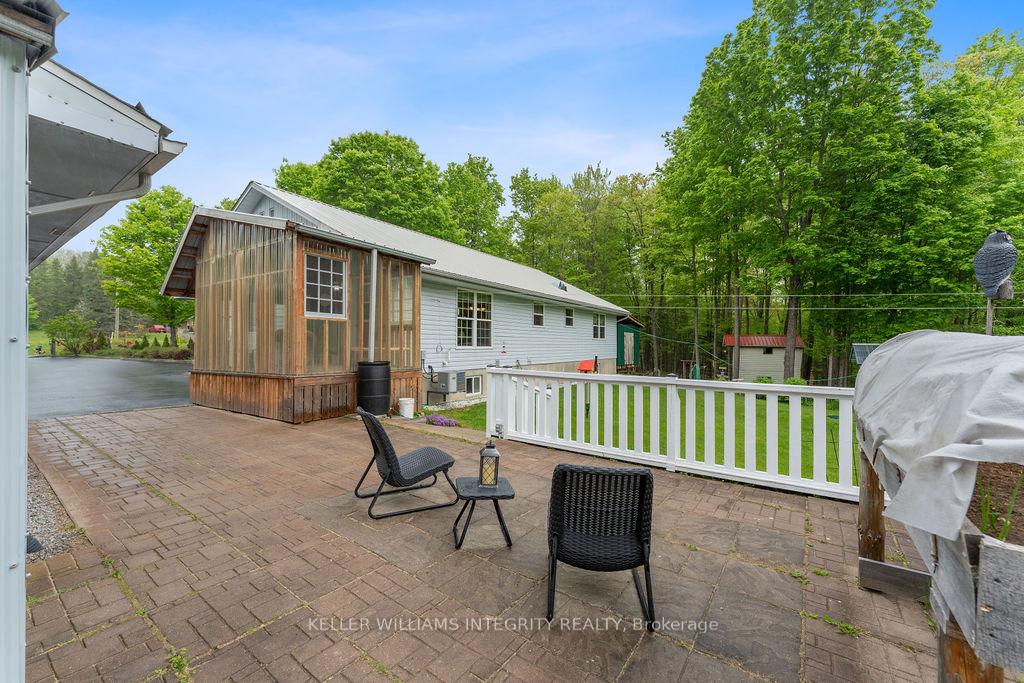 Photo 11 of 1179 Calabogie Road, McNab/Braeside, Mcnab/Braeside Twps — HOMEH