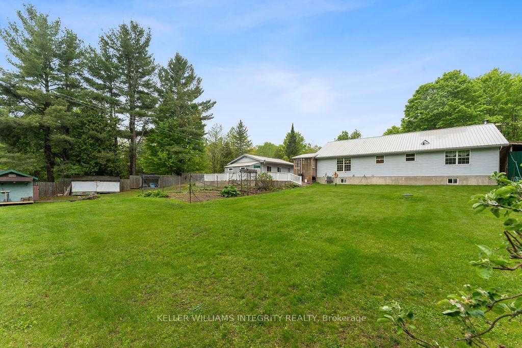 Photo 26 of 1179 Calabogie Road, McNab/Braeside, Mcnab/Braeside Twps — HOMEH