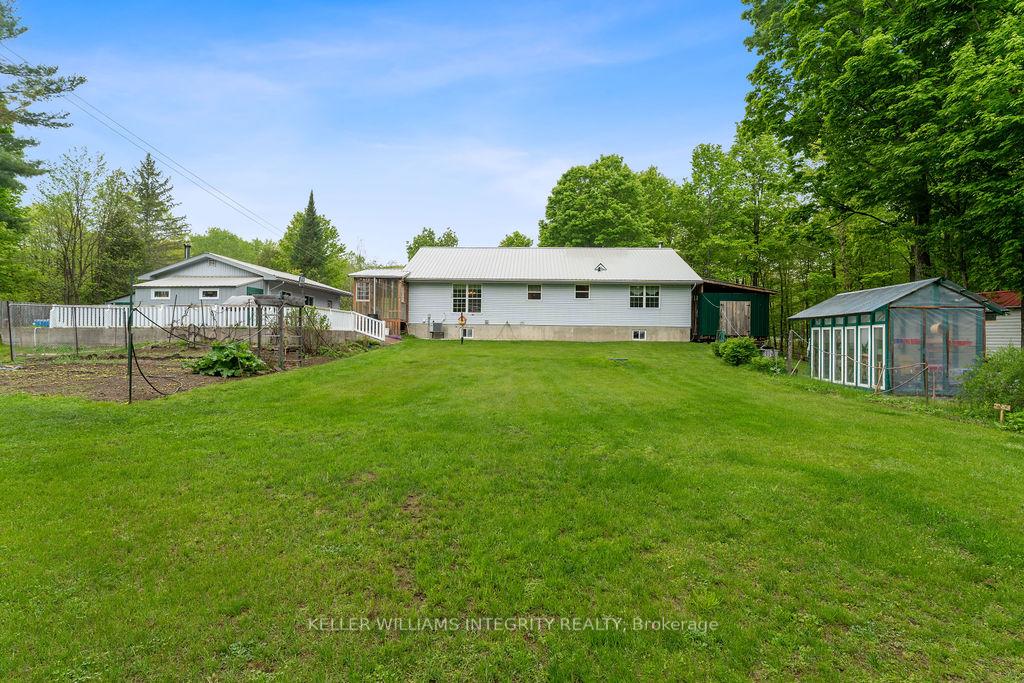 Photo 18 of 1179 Calabogie Road, McNab/Braeside, Mcnab/Braeside Twps — HOMEH