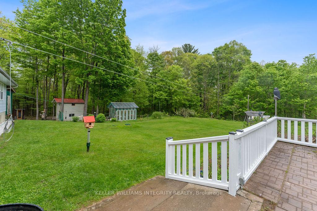 Photo 28 of 1179 Calabogie Road, McNab/Braeside, Mcnab/Braeside Twps — HOMEH