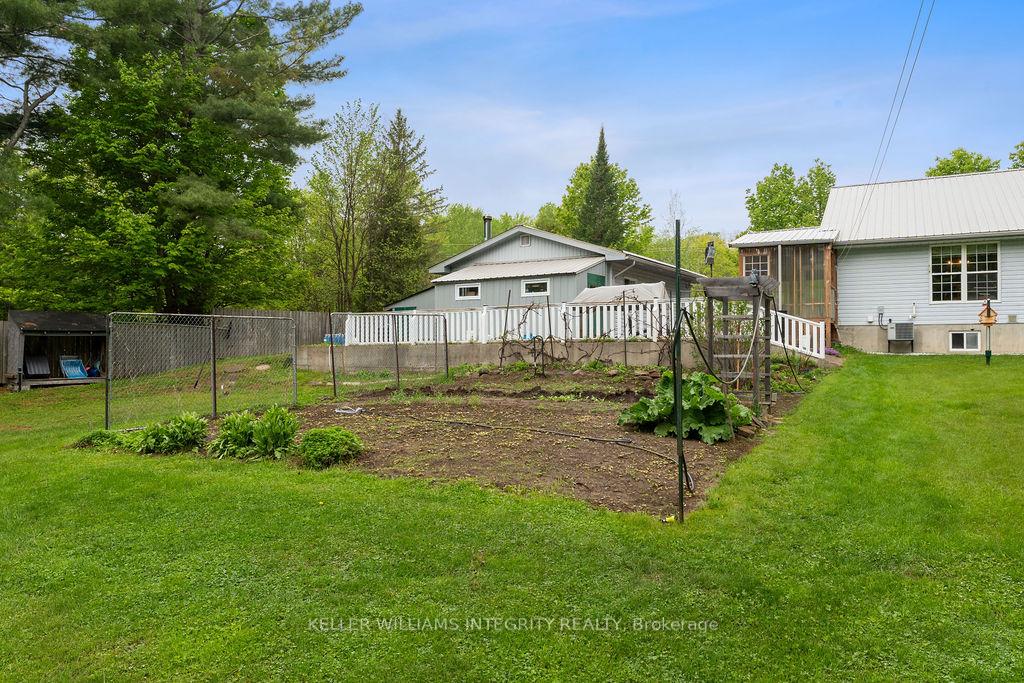 Photo 20 of 1179 Calabogie Road, McNab/Braeside, Mcnab/Braeside Twps — HOMEH
