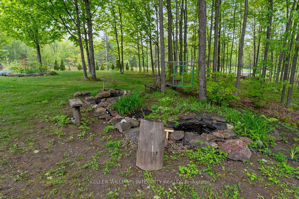 Photo 22 of 1179 Calabogie Road, McNab/Braeside, Mcnab/Braeside Twps — HOMEH