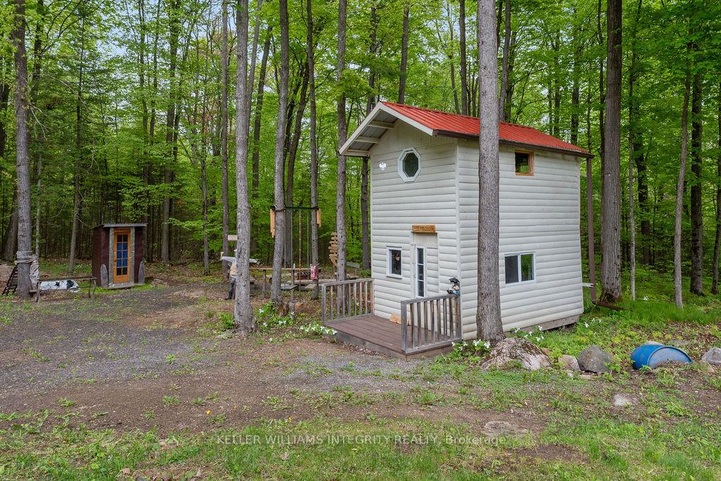 Photo 25 of 1179 Calabogie Road, McNab/Braeside, Mcnab/Braeside Twps — HOMEH