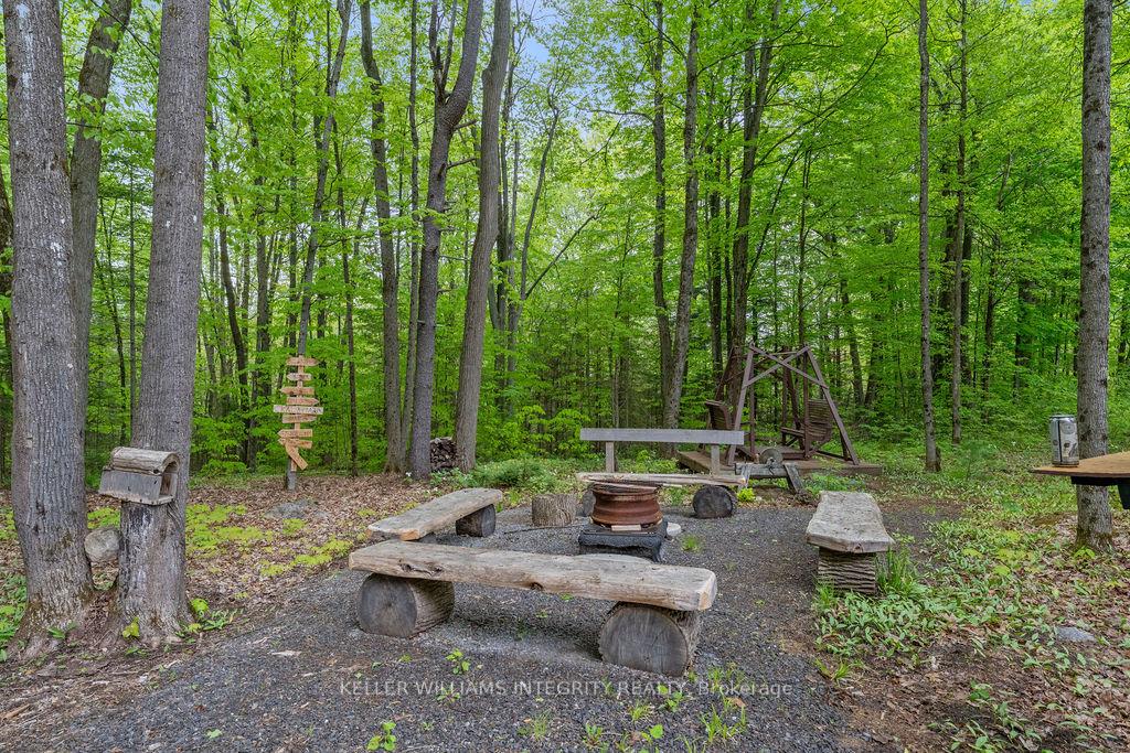 Photo 27 of 1179 Calabogie Road, McNab/Braeside, Mcnab/Braeside Twps — HOMEH