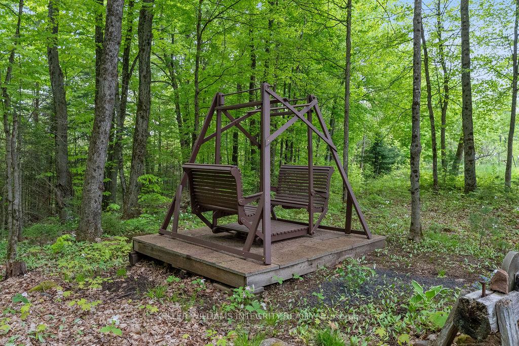 Photo 29 of 1179 Calabogie Road, McNab/Braeside, Mcnab/Braeside Twps — HOMEH