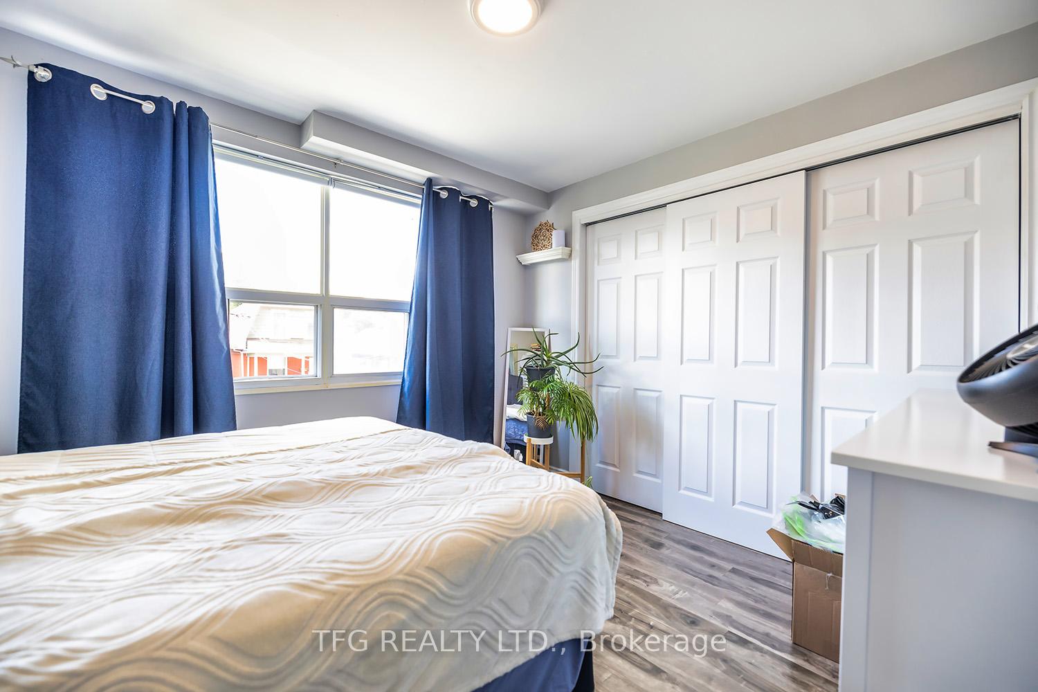 Photo 8 of 285 Jarvis Street, Oshawa, O'Neill — HOMEH