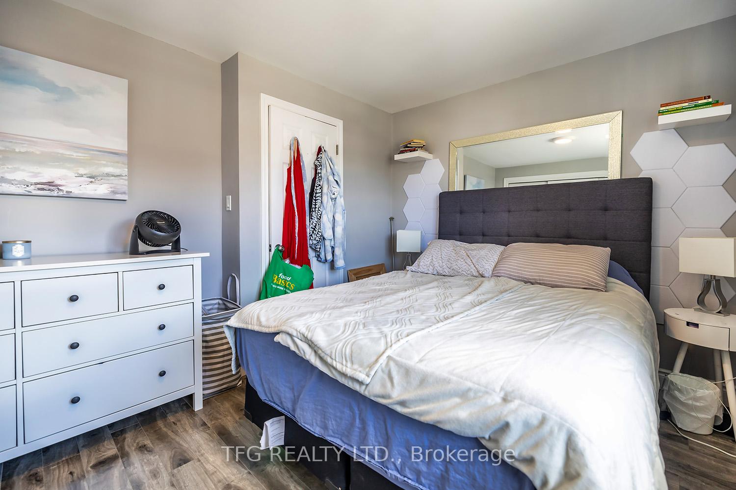 Photo 9 of 285 Jarvis Street, Oshawa, O'Neill — HOMEH