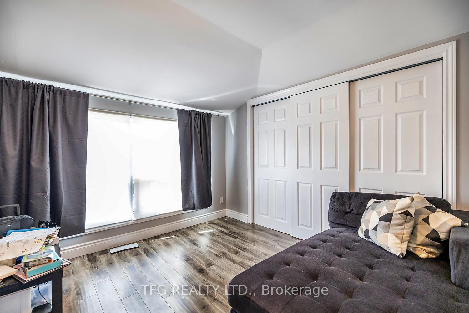 Photo 10 of 285 Jarvis Street, Oshawa, O'Neill — HOMEH