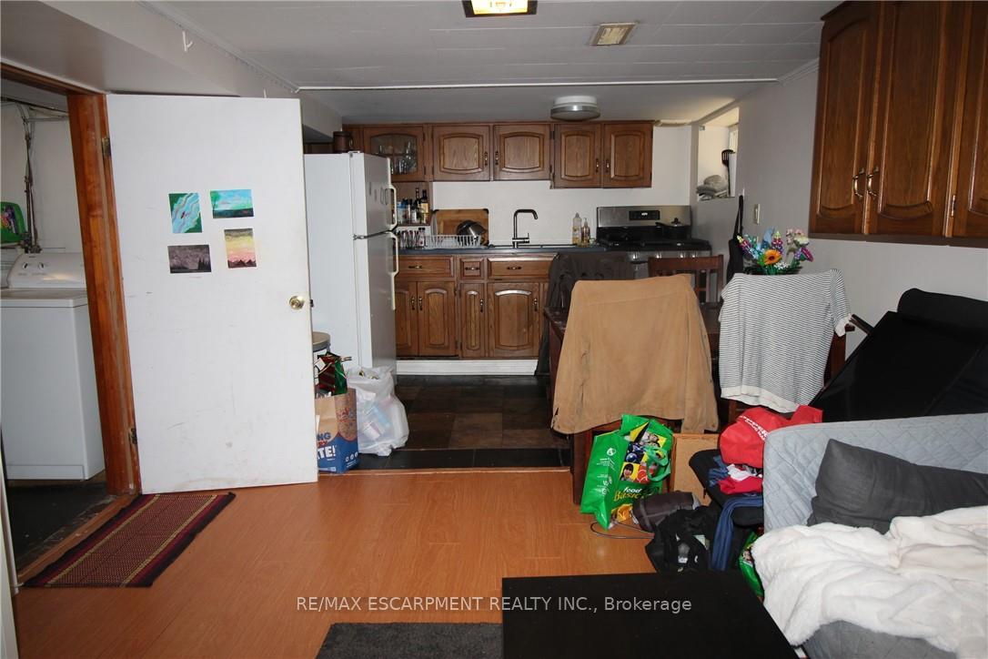 Photo 28 of 29 Dromore Crescent, Hamilton, Westdale — HOMEH