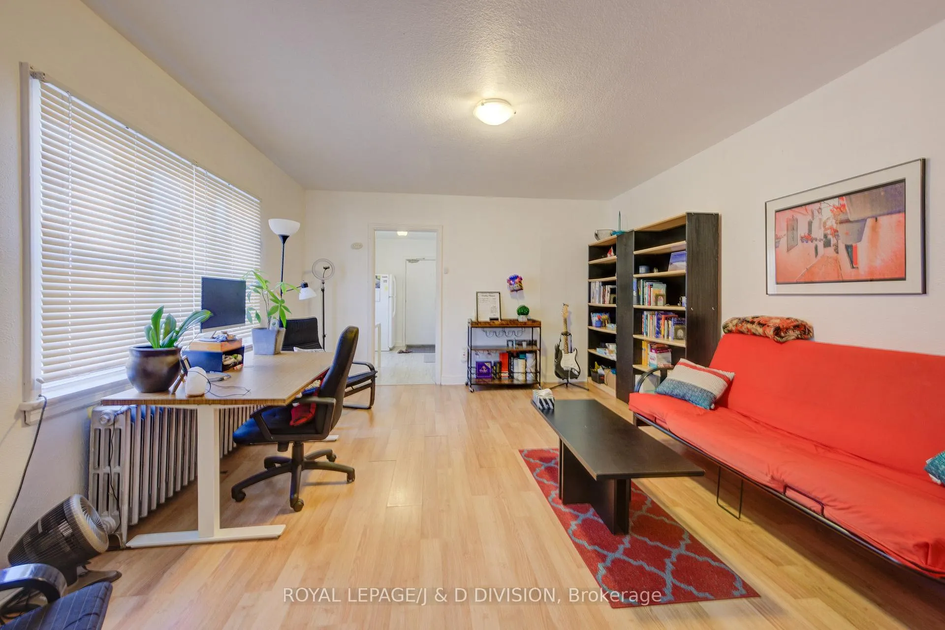 Photo 9 of 345 Louisa Street, Kitchener — HOMEH