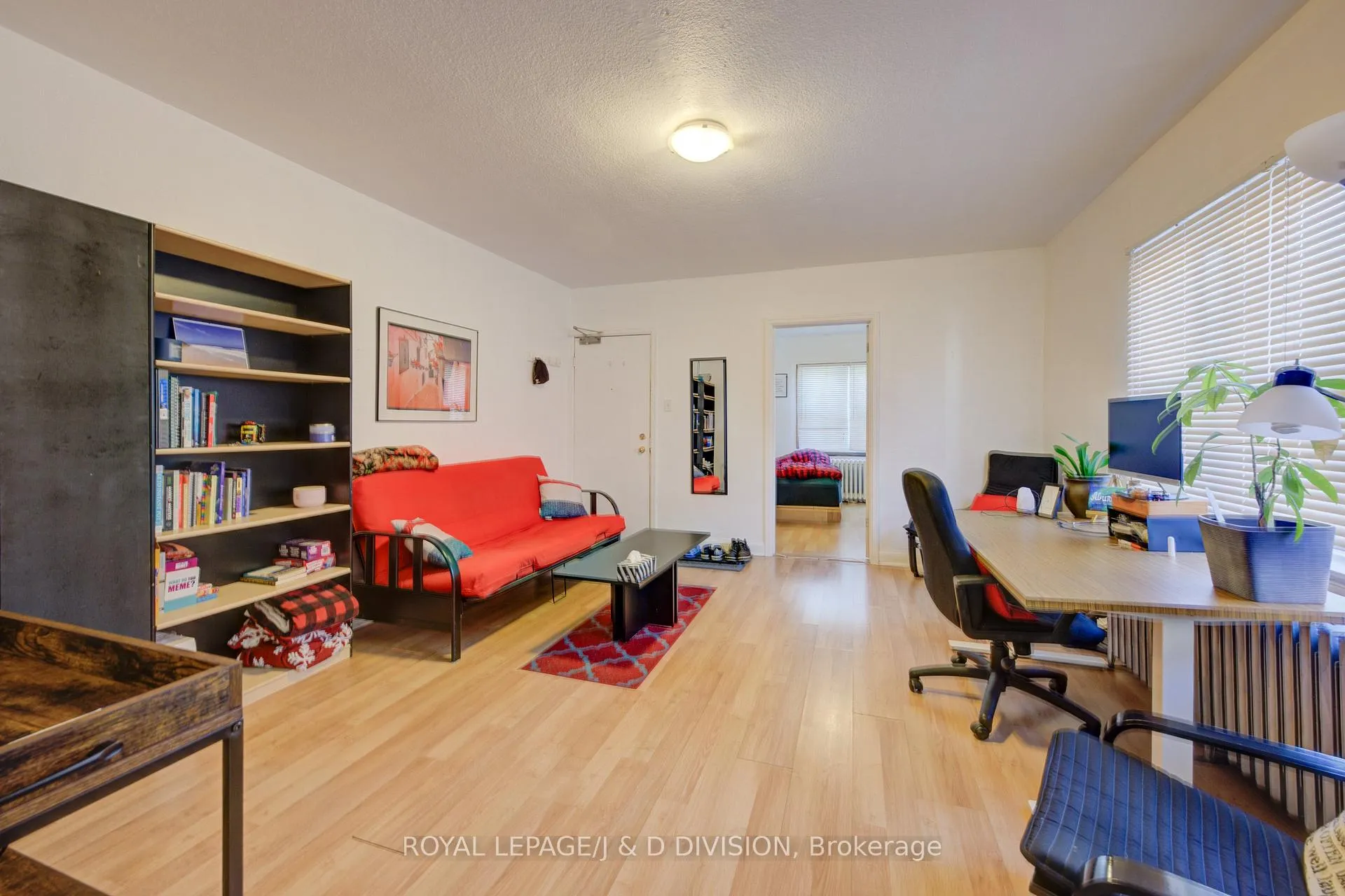 Photo 10 of 345 Louisa Street, Kitchener — HOMEH