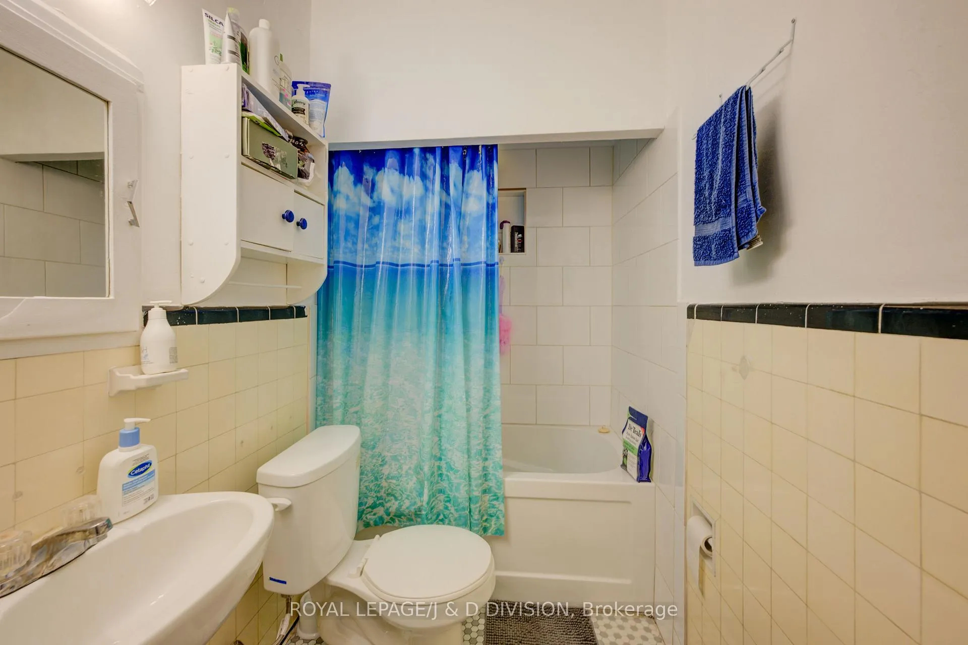Photo 13 of 345 Louisa Street, Kitchener — HOMEH