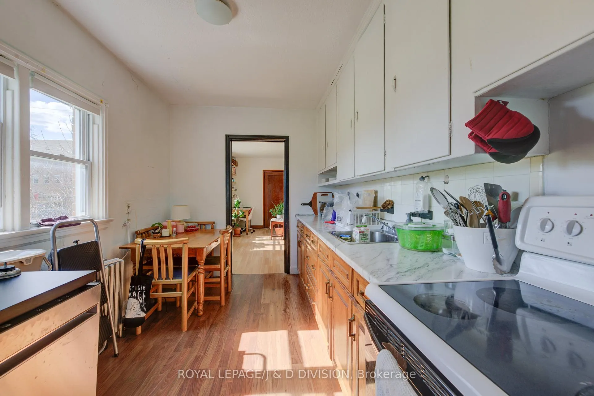 Photo 14 of 345 Louisa Street, Kitchener — HOMEH