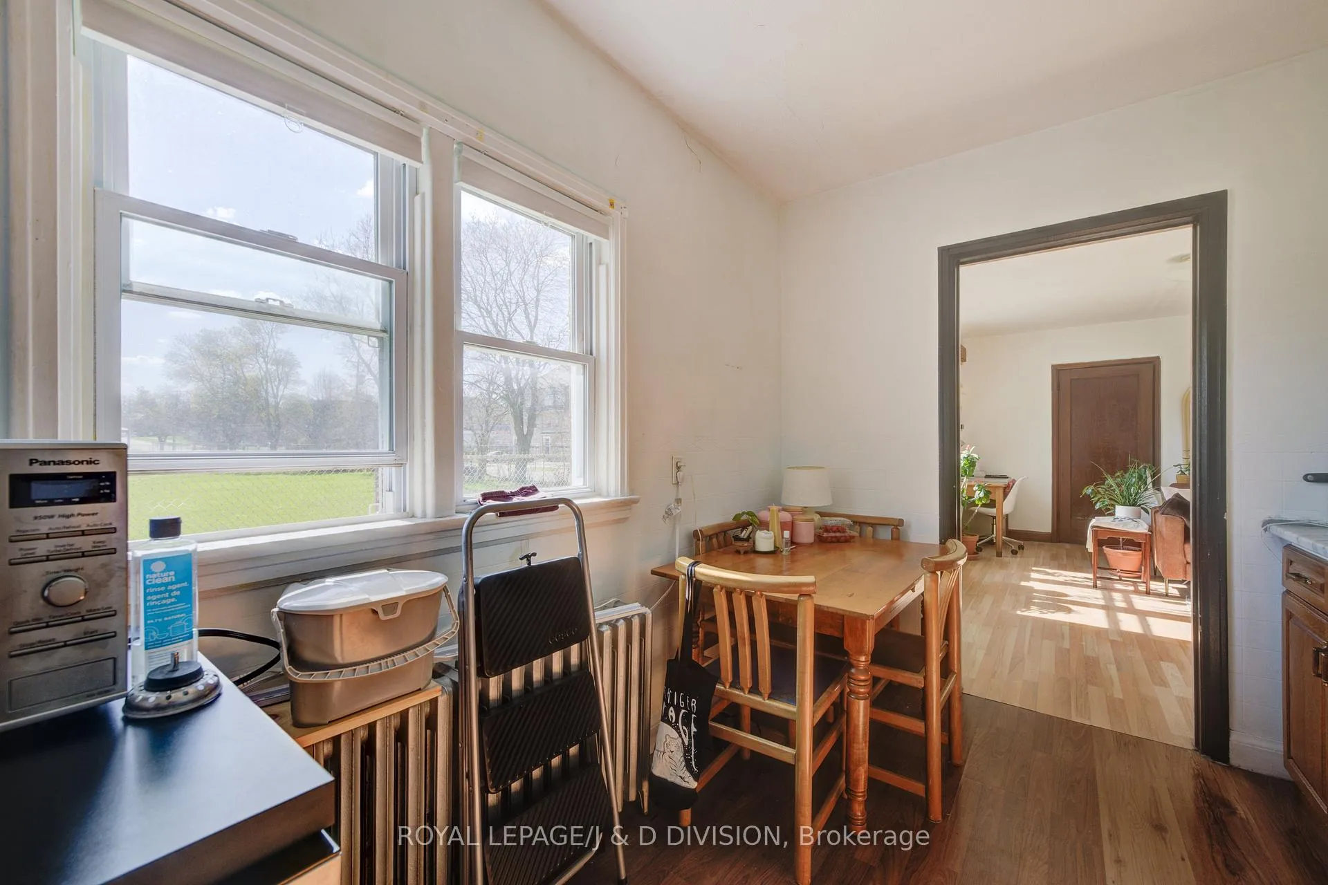 Photo 15 of 345 Louisa Street, Kitchener — HOMEH