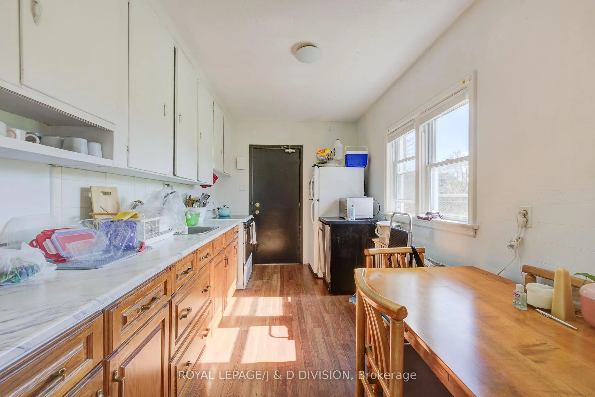 Photo 16 of 345 Louisa Street, Kitchener — HOMEH