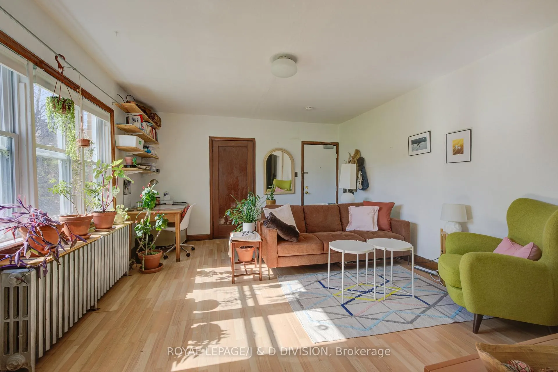 Photo 17 of 345 Louisa Street, Kitchener — HOMEH