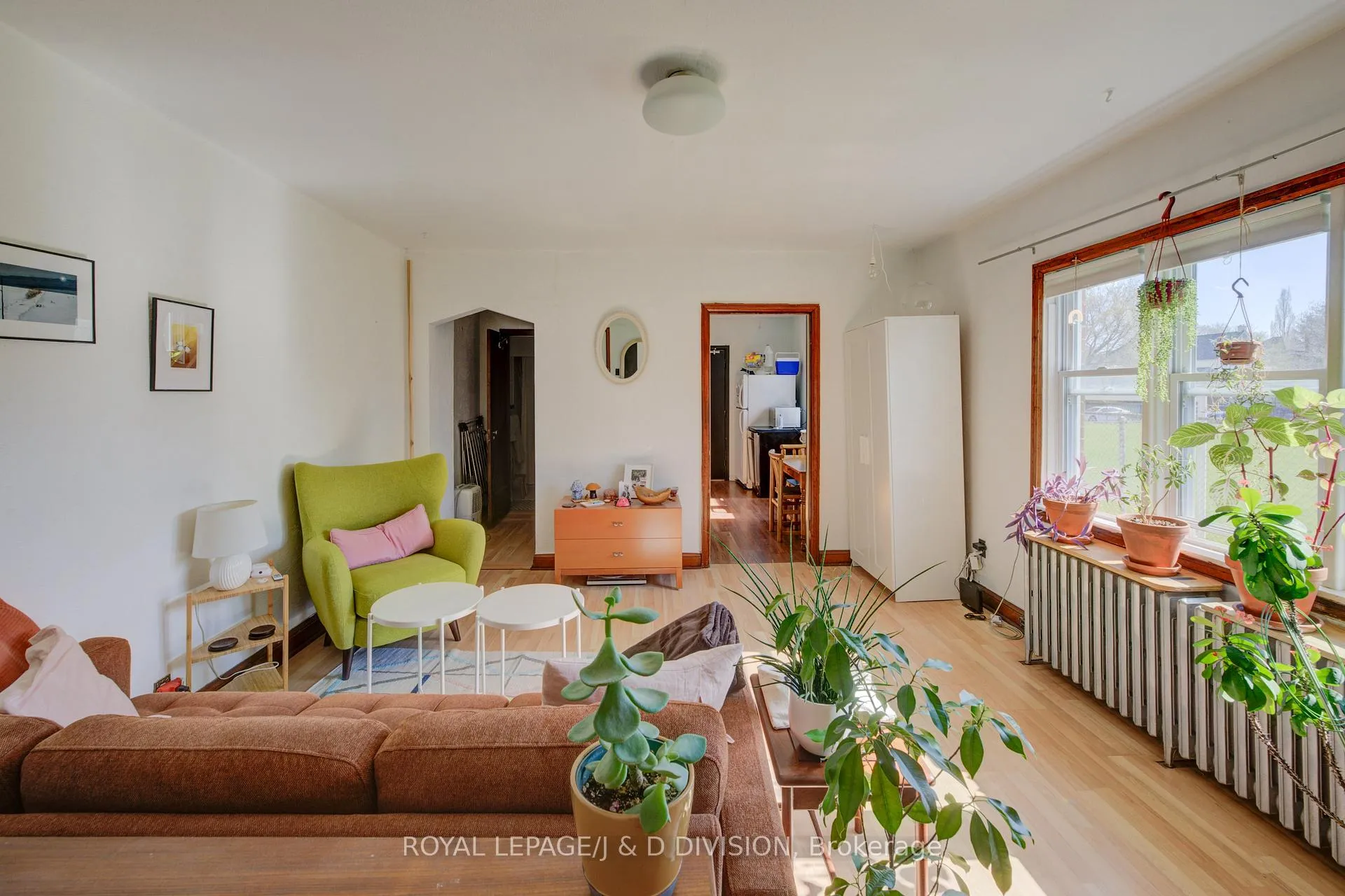 Photo 19 of 345 Louisa Street, Kitchener — HOMEH