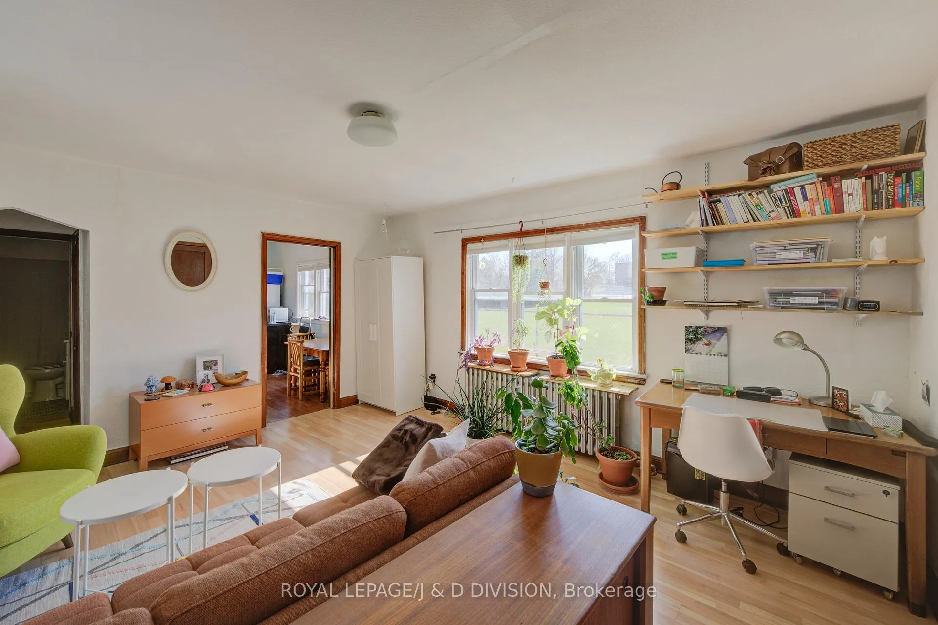 Photo 20 of 345 Louisa Street, Kitchener — HOMEH
