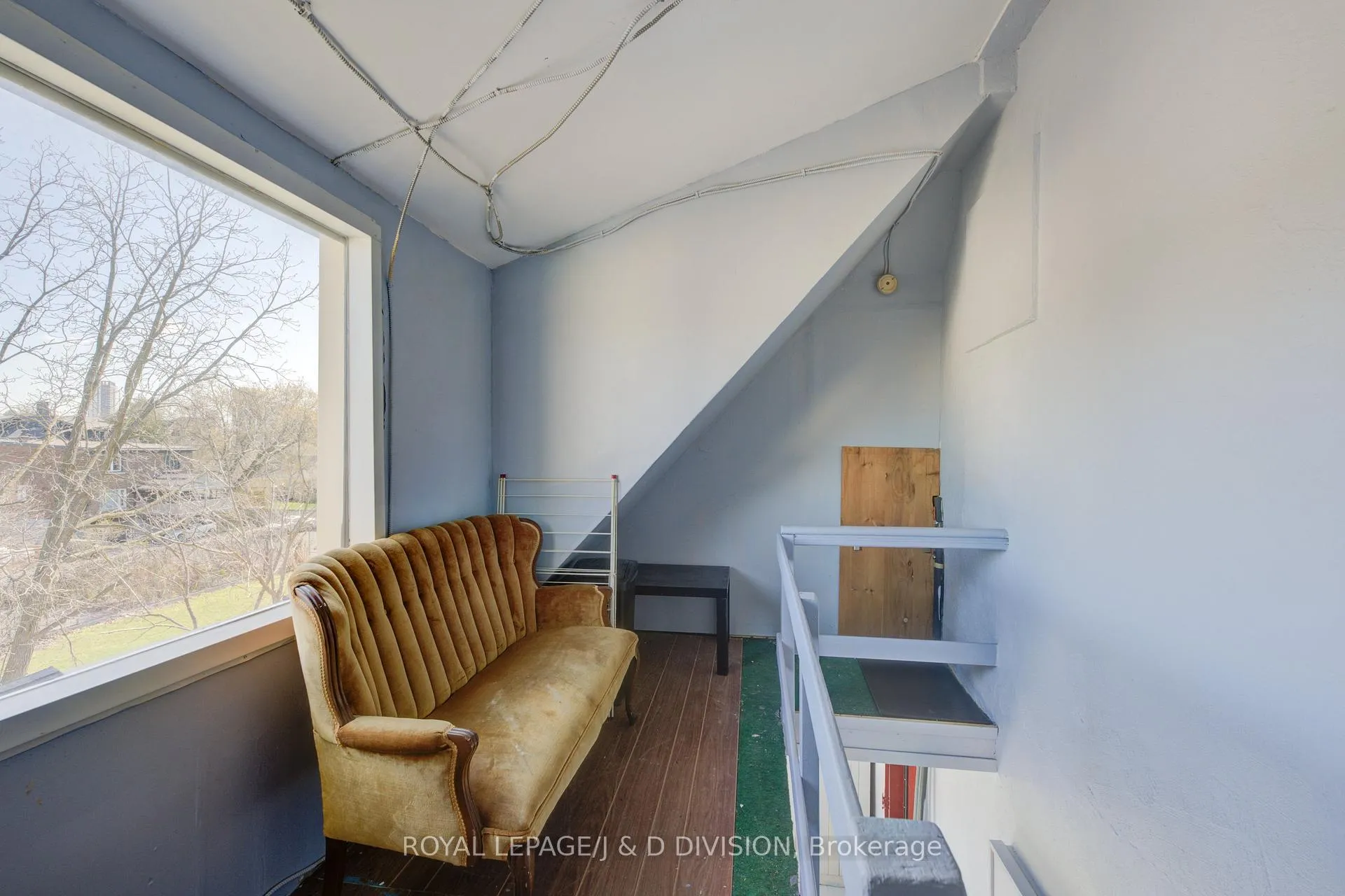 Photo 24 of 345 Louisa Street, Kitchener — HOMEH