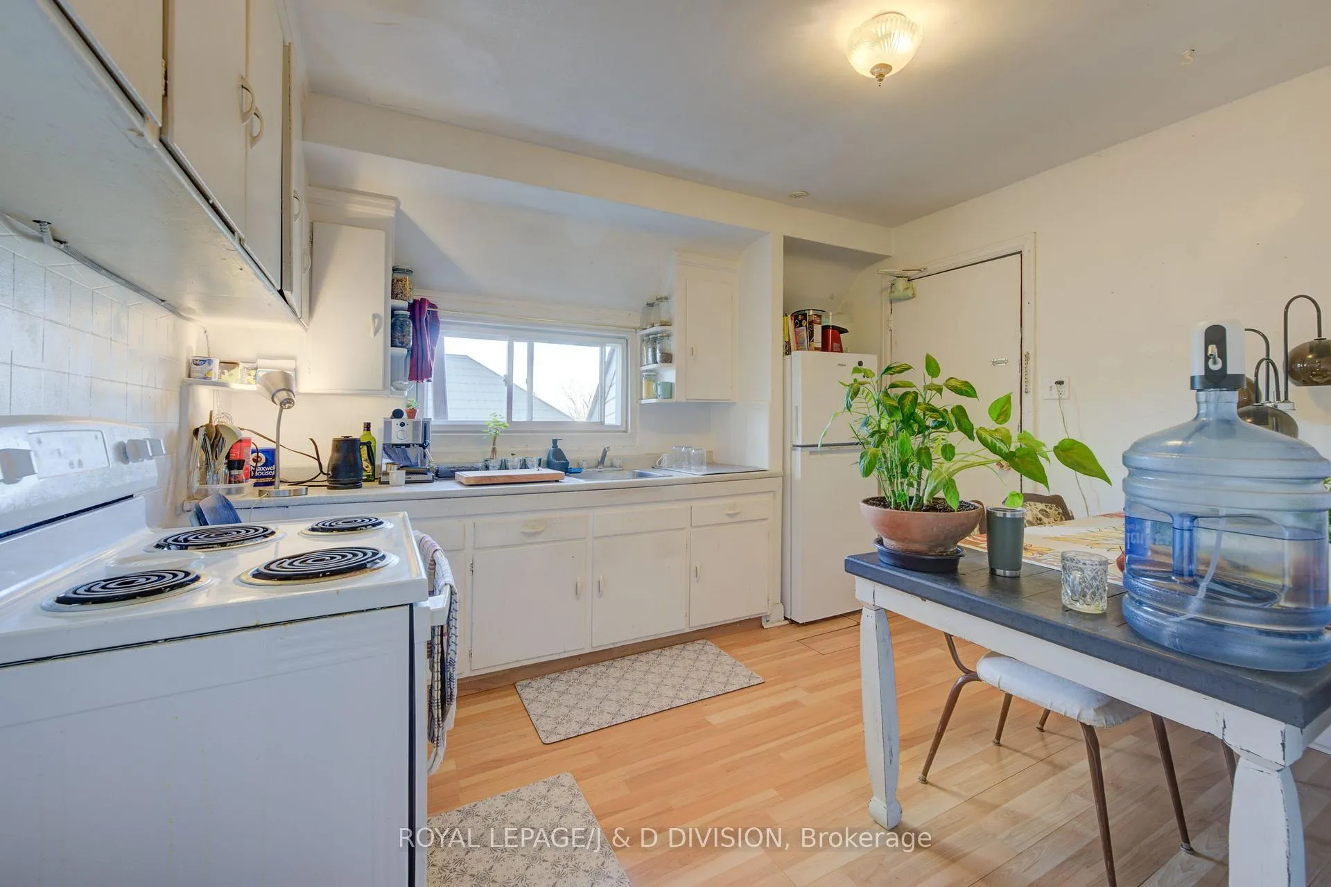 Photo 26 of 345 Louisa Street, Kitchener — HOMEH
