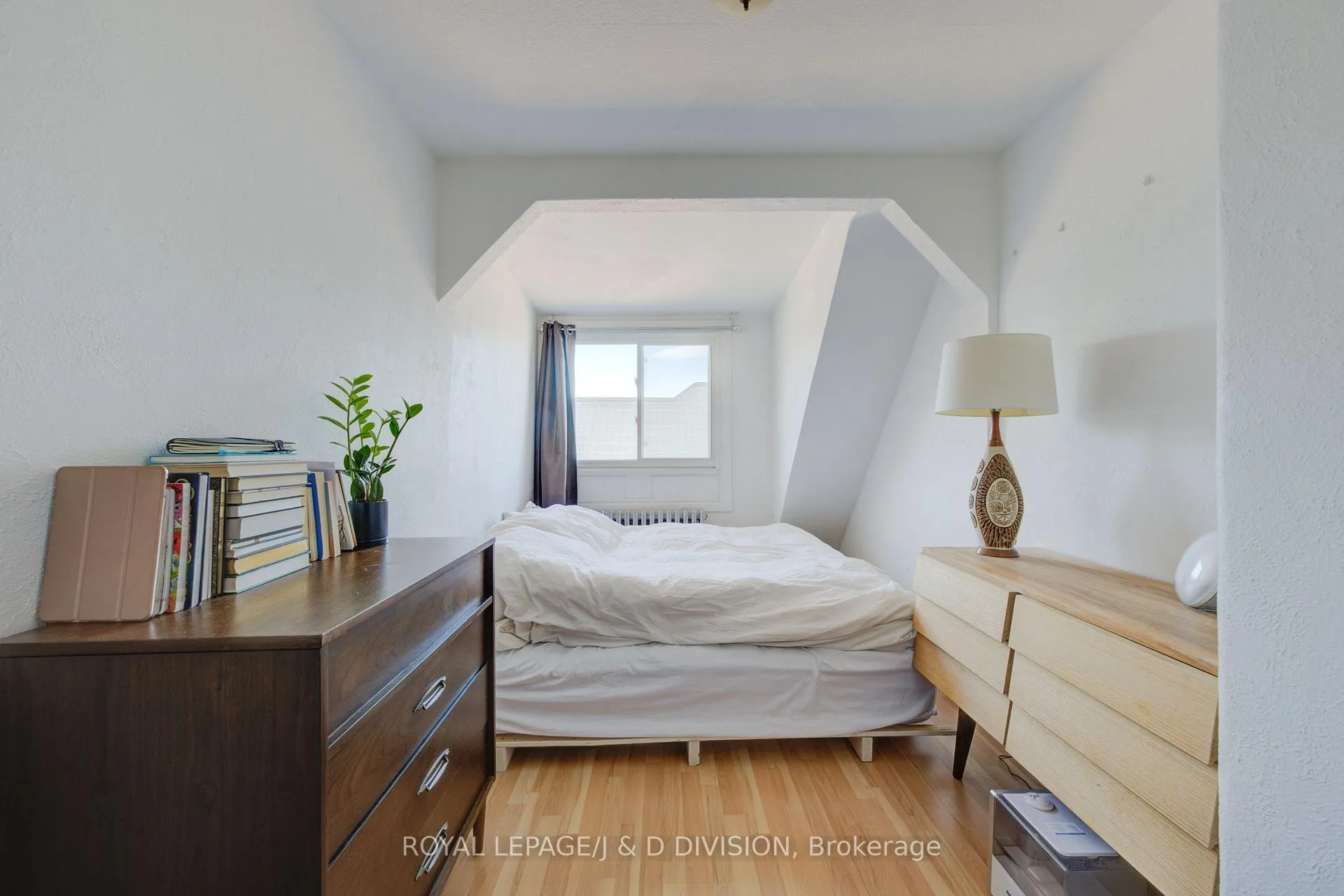 Photo 28 of 345 Louisa Street, Kitchener — HOMEH