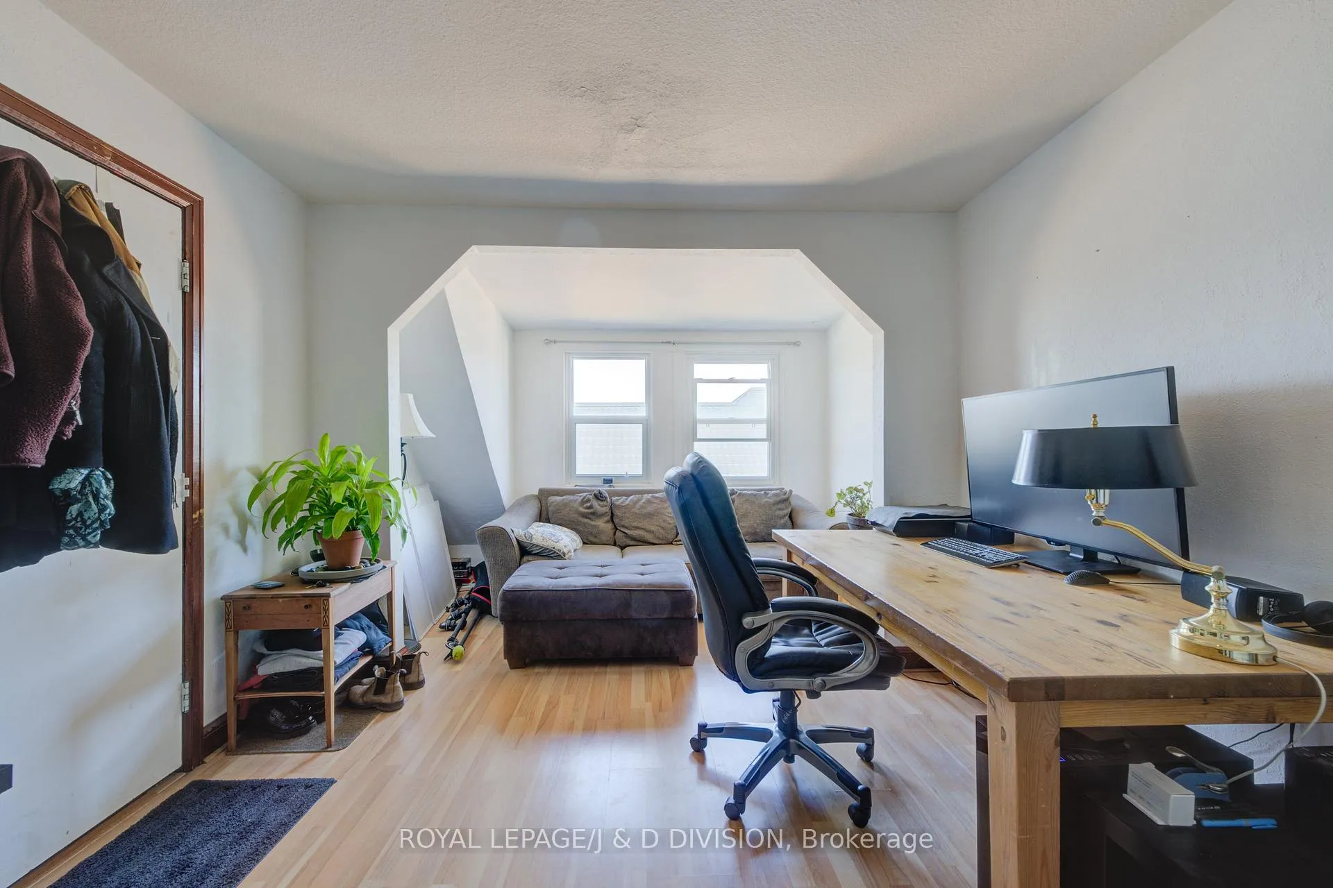 Photo 29 of 345 Louisa Street, Kitchener — HOMEH