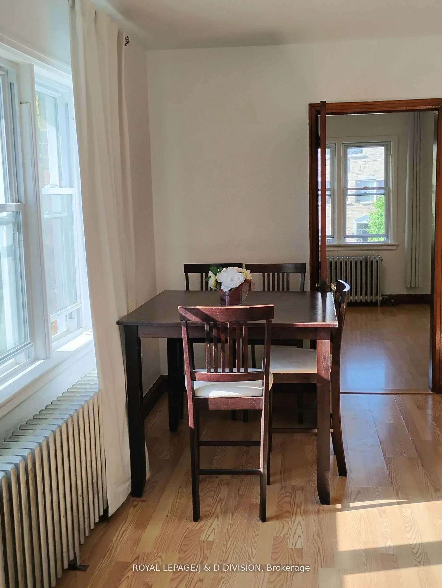 Photo 34 of 345 Louisa Street, Kitchener — HOMEH