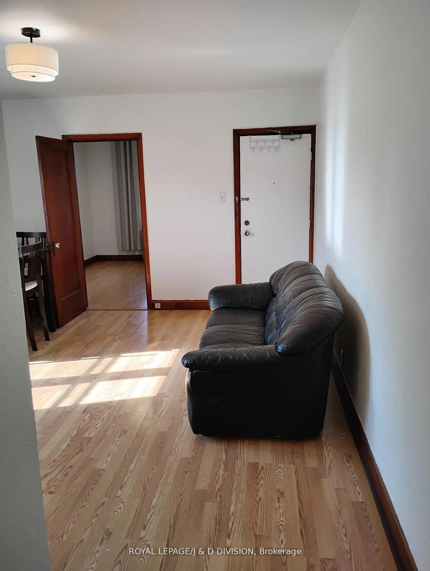 Photo 35 of 345 Louisa Street, Kitchener — HOMEH
