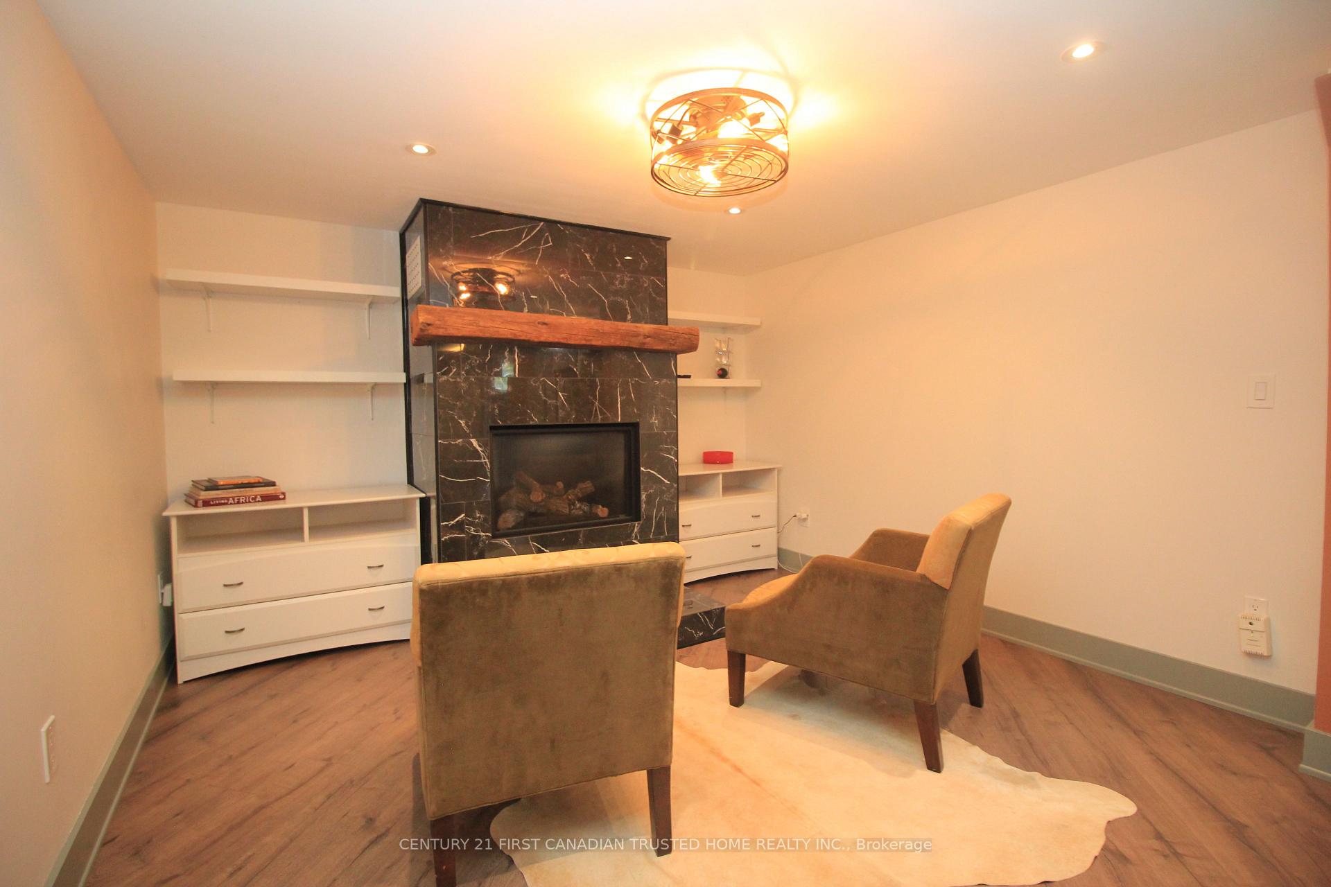 Photo 42 of 2294 Gore Street, Strathroy-Caradoc, Mount Brydges — HOMEH