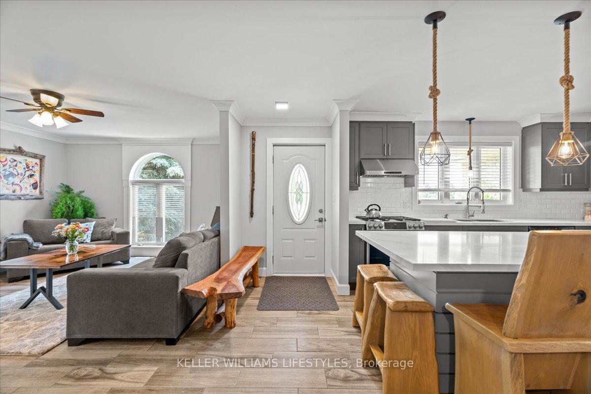Photo 7 of 22782 Adelaide Road, Strathroy-Caradoc, Mount Brydges — HOMEH