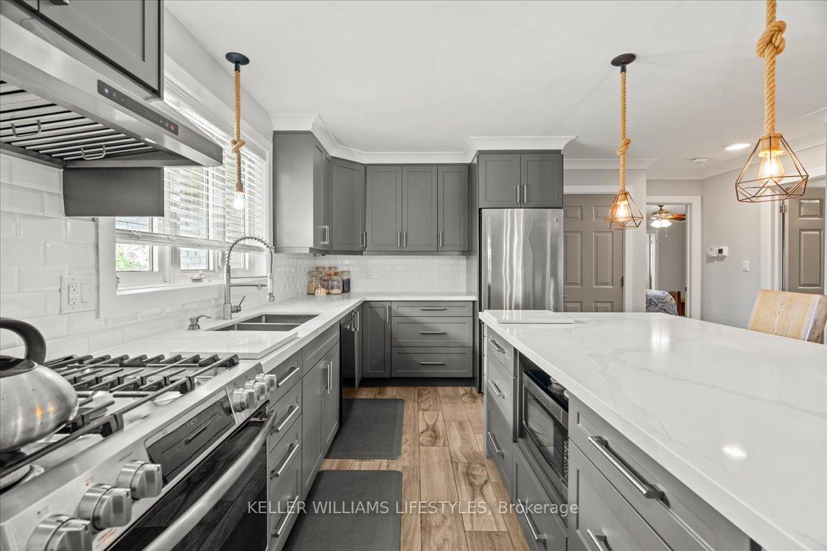 Photo 10 of 22782 Adelaide Road, Strathroy-Caradoc, Mount Brydges — HOMEH