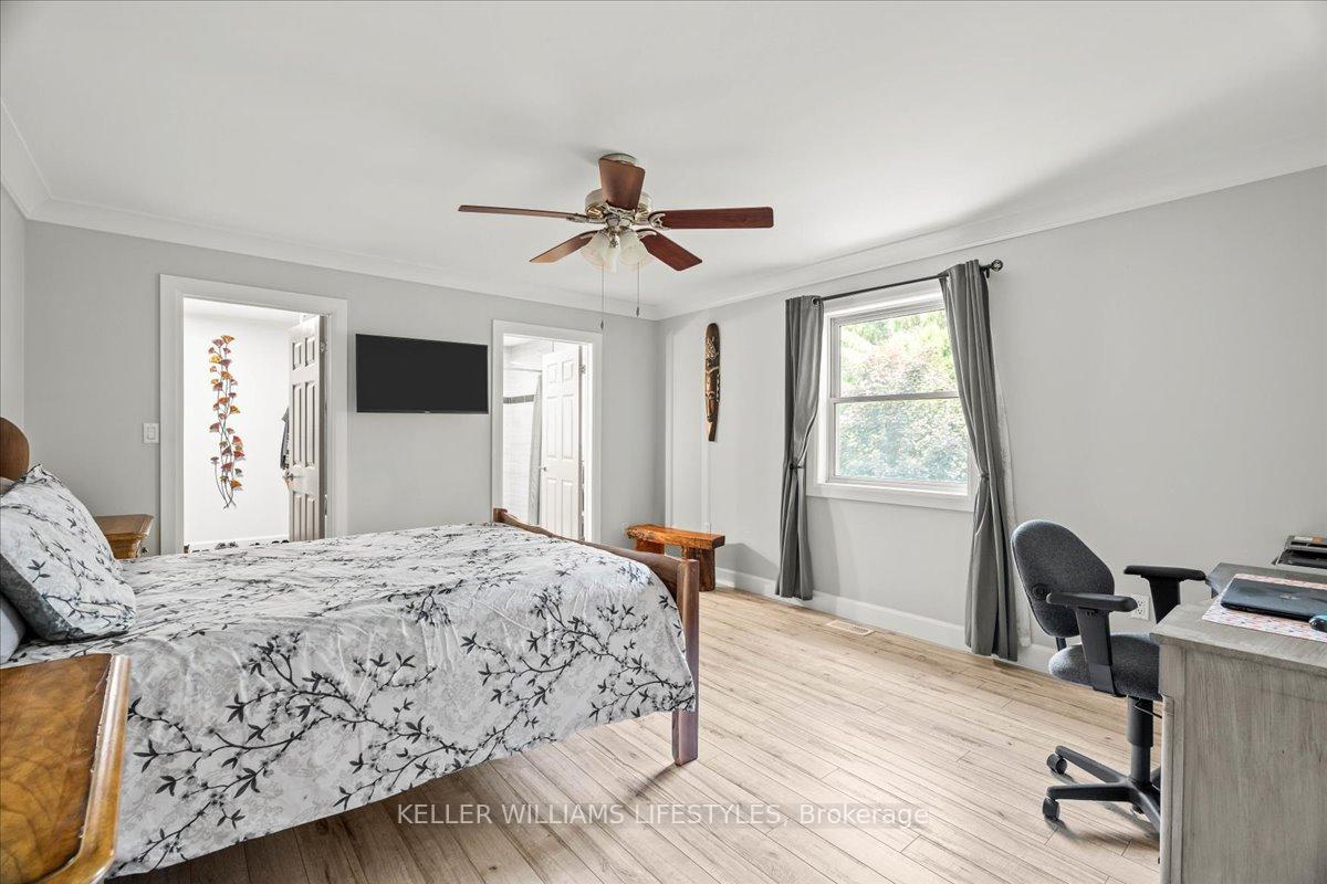 Photo 23 of 22782 Adelaide Road, Strathroy-Caradoc, Mount Brydges — HOMEH