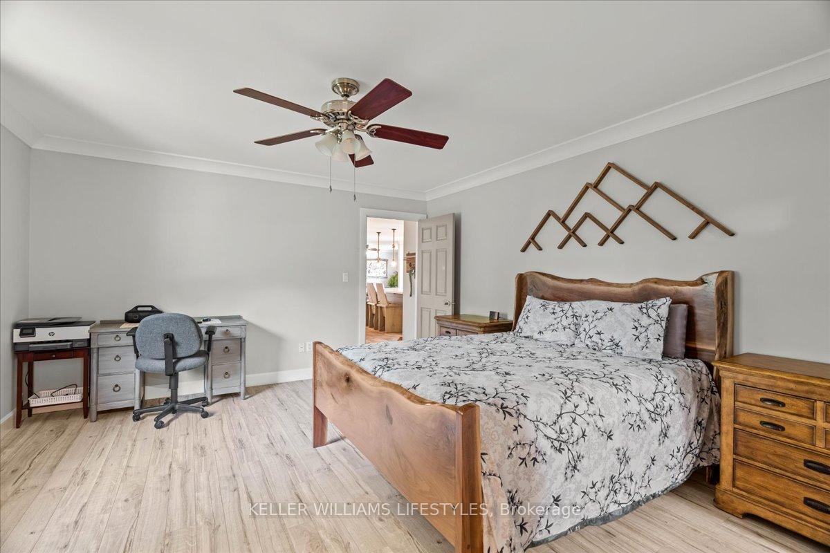 Photo 15 of 22782 Adelaide Road, Strathroy-Caradoc, Mount Brydges — HOMEH