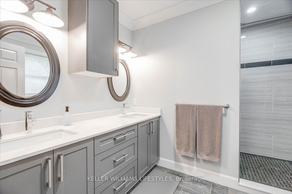 Photo 13 of 22782 Adelaide Road, Strathroy-Caradoc, Mount Brydges — HOMEH