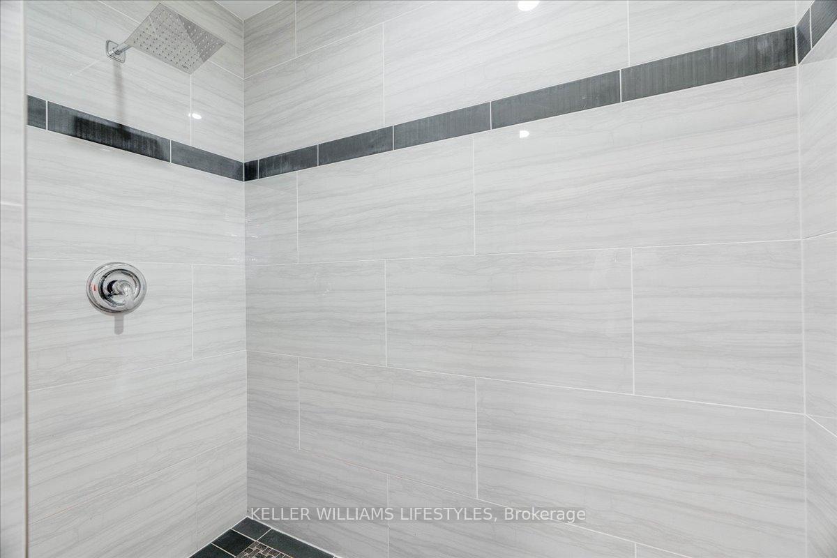 Photo 16 of 22782 Adelaide Road, Strathroy-Caradoc, Mount Brydges — HOMEH