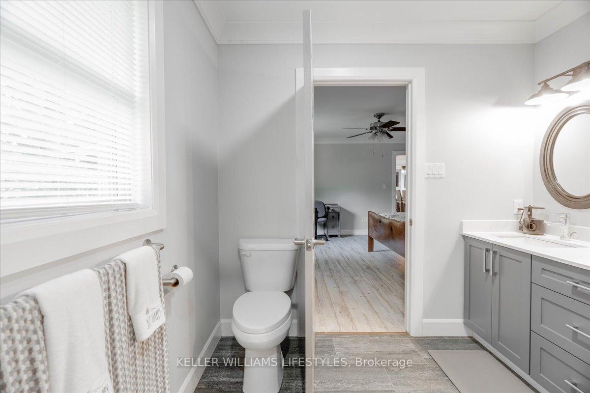 Photo 14 of 22782 Adelaide Road, Strathroy-Caradoc, Mount Brydges — HOMEH