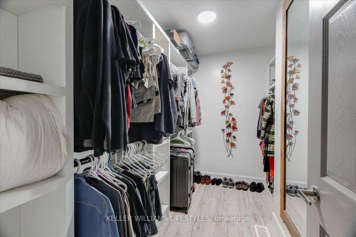 Photo 18 of 22782 Adelaide Road, Strathroy-Caradoc, Mount Brydges — HOMEH