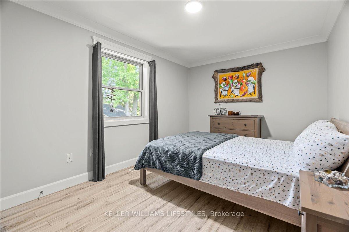 Photo 22 of 22782 Adelaide Road, Strathroy-Caradoc, Mount Brydges — HOMEH