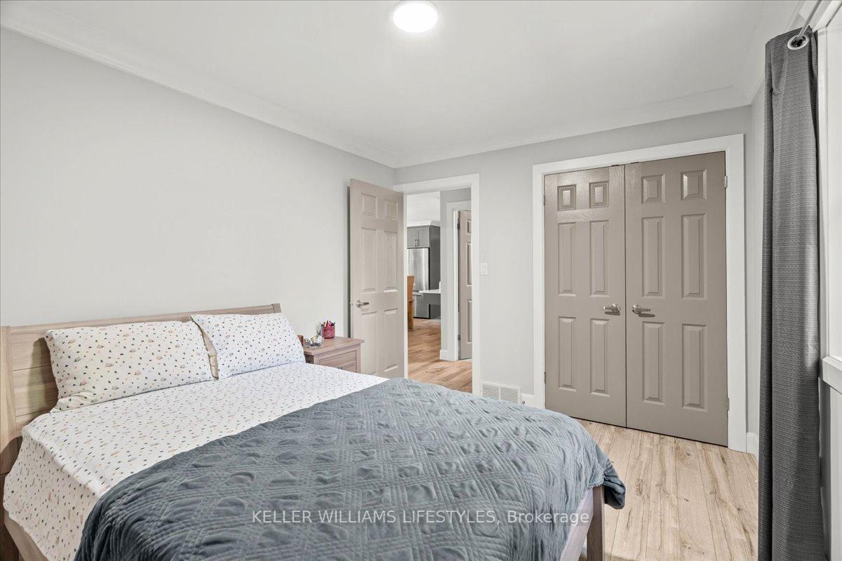 Photo 19 of 22782 Adelaide Road, Strathroy-Caradoc, Mount Brydges — HOMEH