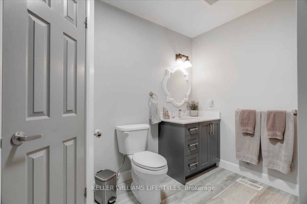 Photo 24 of 22782 Adelaide Road, Strathroy-Caradoc, Mount Brydges — HOMEH