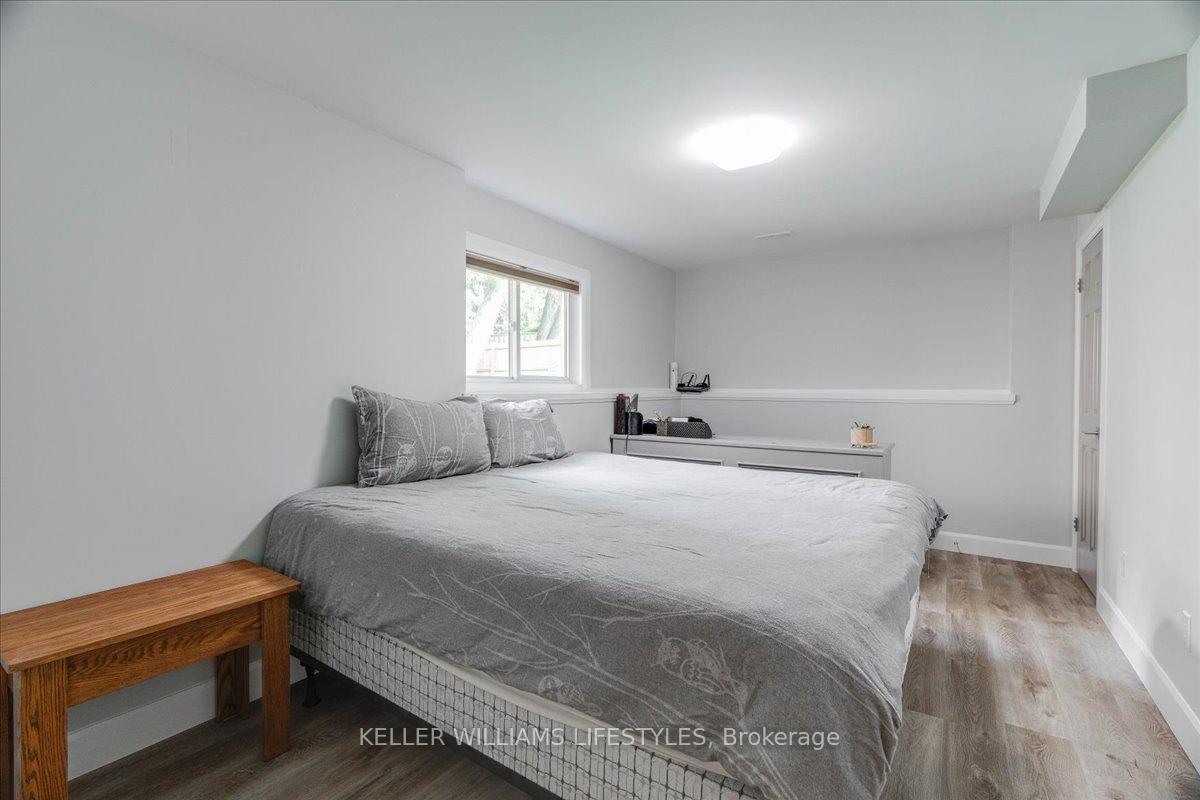 Photo 27 of 22782 Adelaide Road, Strathroy-Caradoc, Mount Brydges — HOMEH