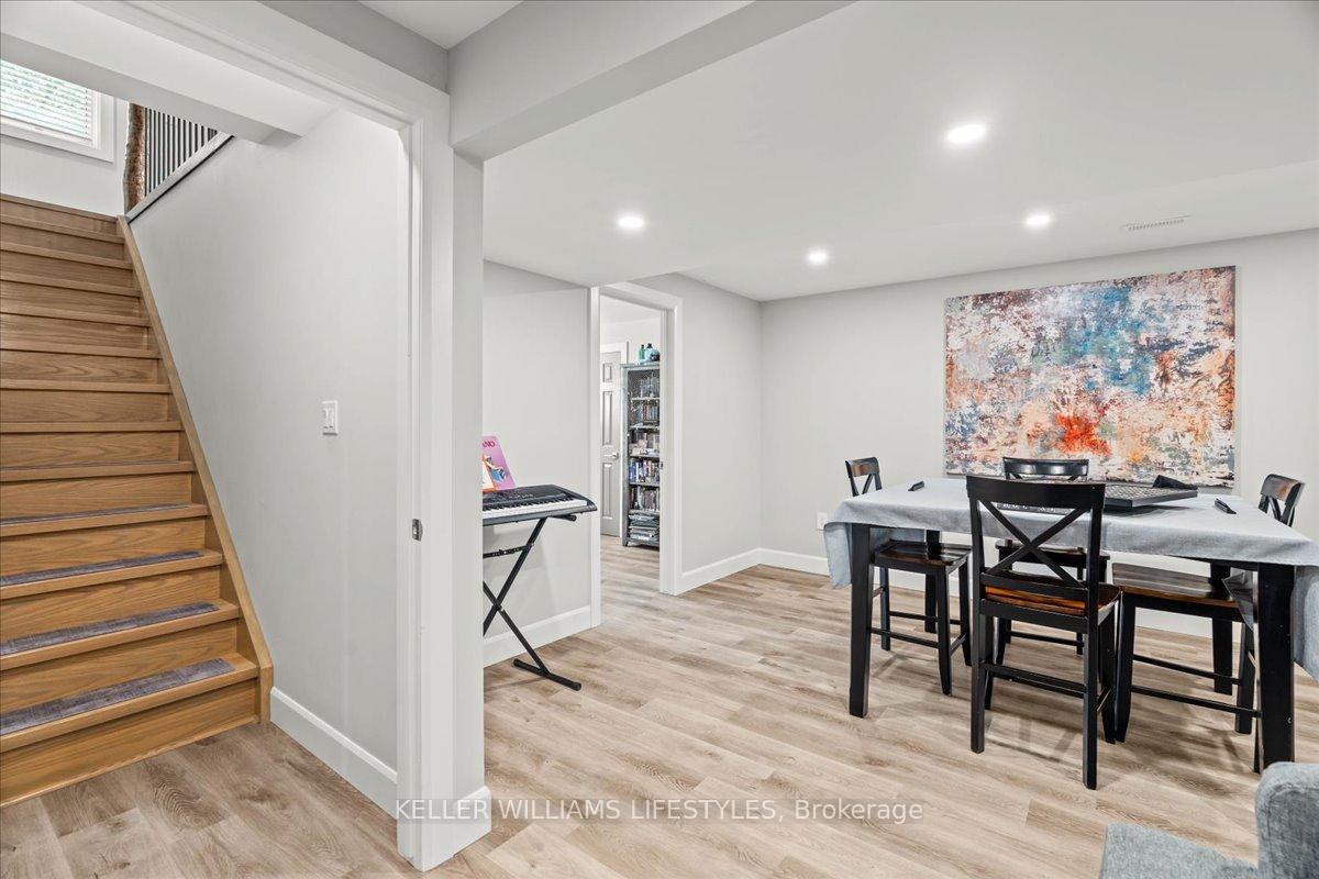 Photo 29 of 22782 Adelaide Road, Strathroy-Caradoc, Mount Brydges — HOMEH
