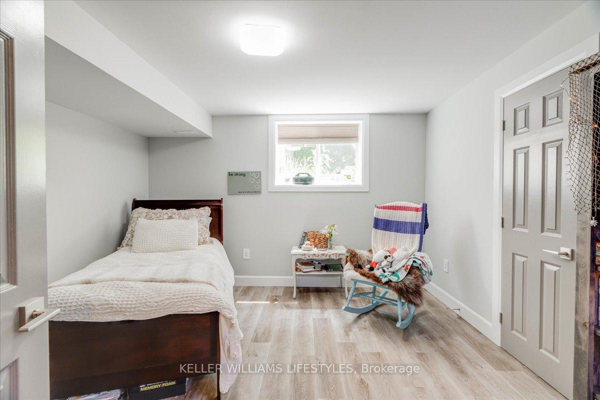 Photo 30 of 22782 Adelaide Road, Strathroy-Caradoc, Mount Brydges — HOMEH
