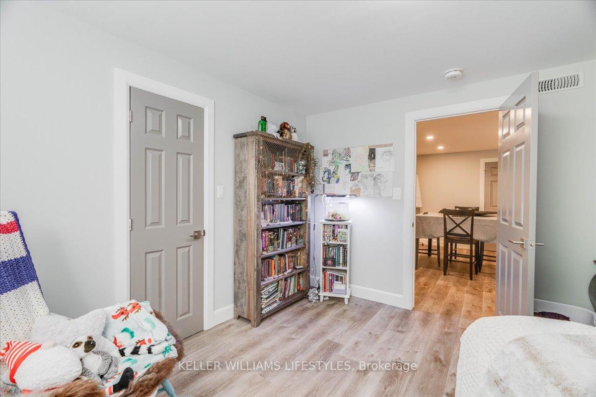 Photo 28 of 22782 Adelaide Road, Strathroy-Caradoc, Mount Brydges — HOMEH