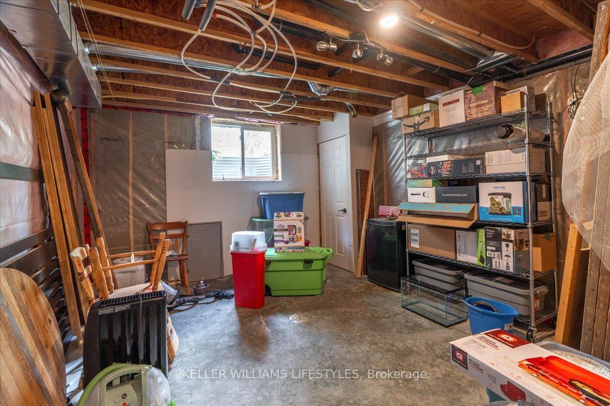 Photo 34 of 22782 Adelaide Road, Strathroy-Caradoc, Mount Brydges — HOMEH
