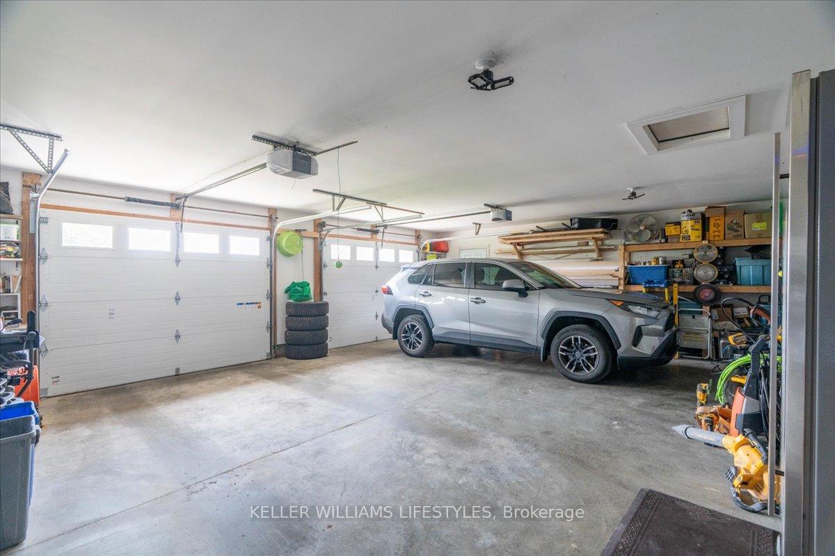 Photo 32 of 22782 Adelaide Road, Strathroy-Caradoc, Mount Brydges — HOMEH